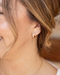 Georgia Earrings