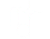 fallingfordainty logo