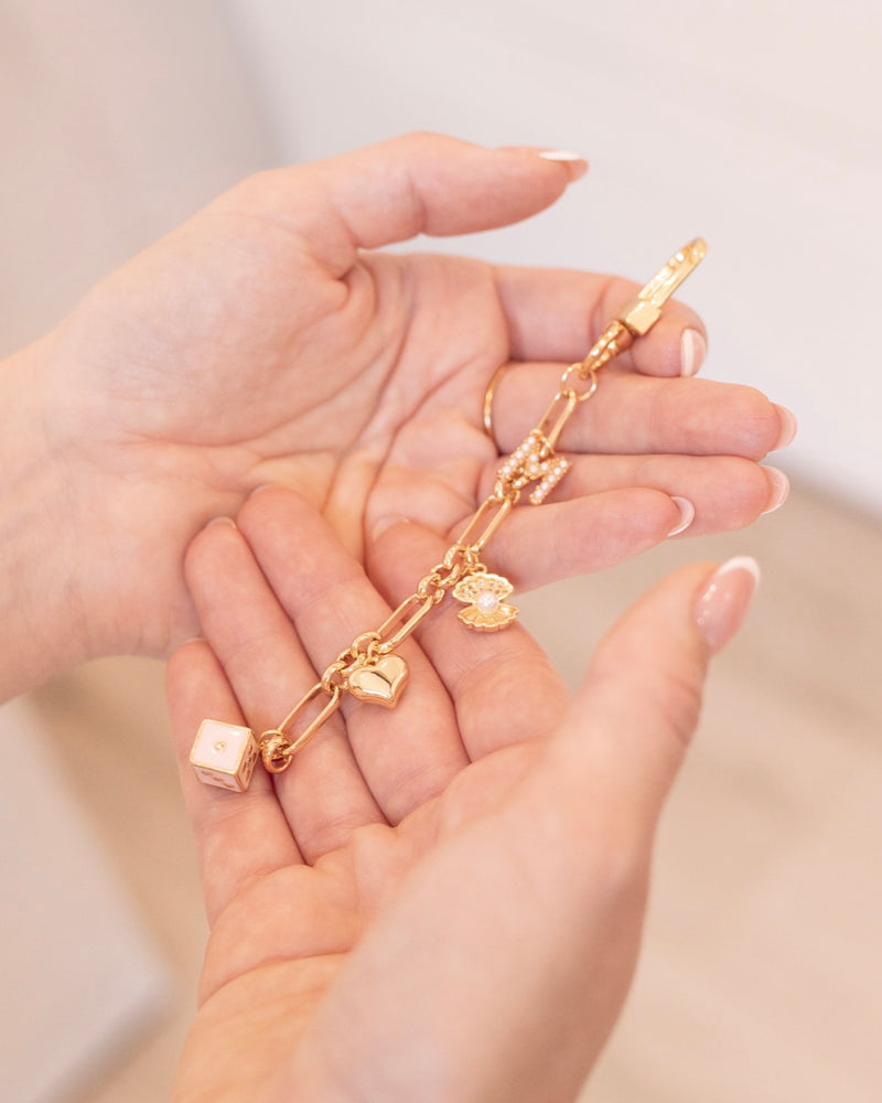 Bag Chain