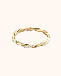 Prescott Ring
