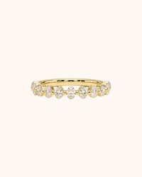 Richie Ring
