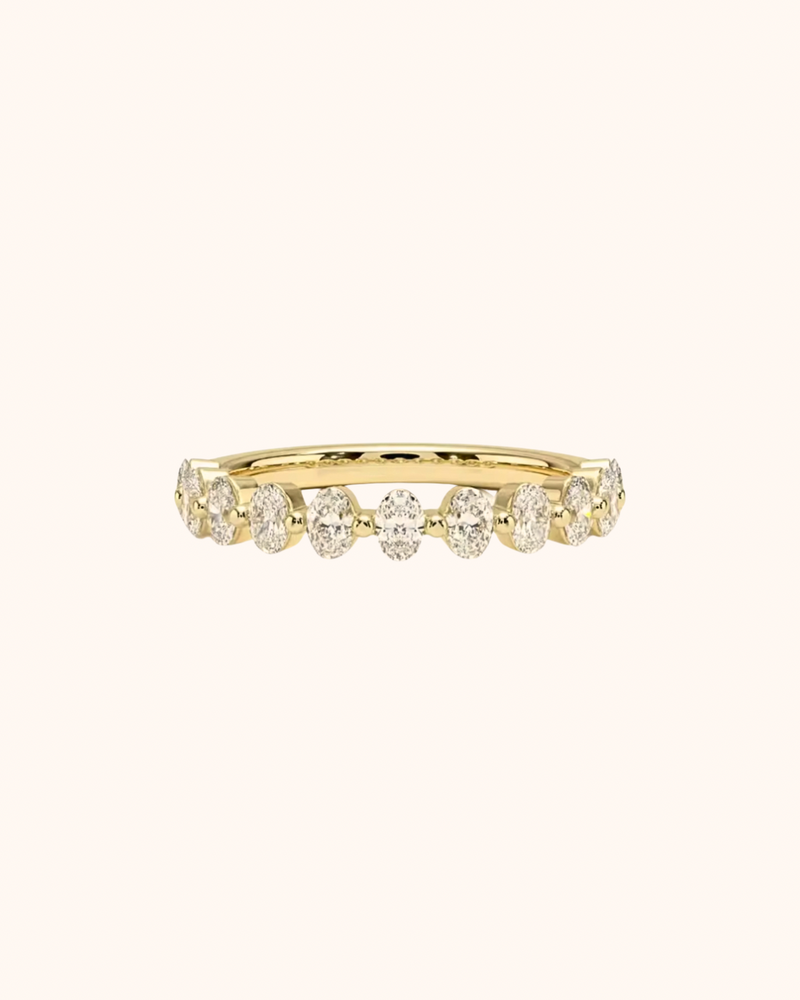 Richie Ring