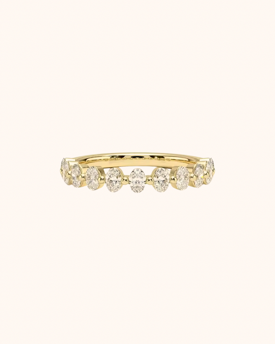 Richie Ring