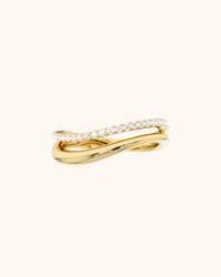 Dakota Ring