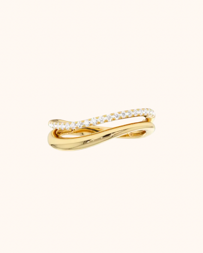 Dakota Ring
