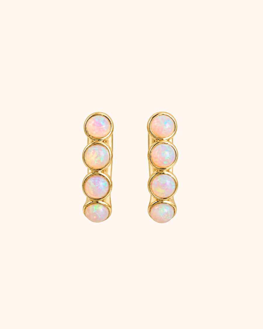 Opal Huggies
