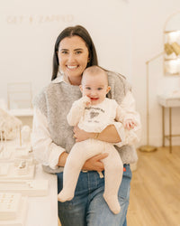 Healdsburg Bib