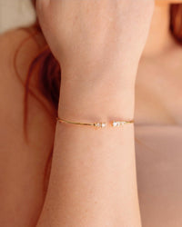 Bella Bangle