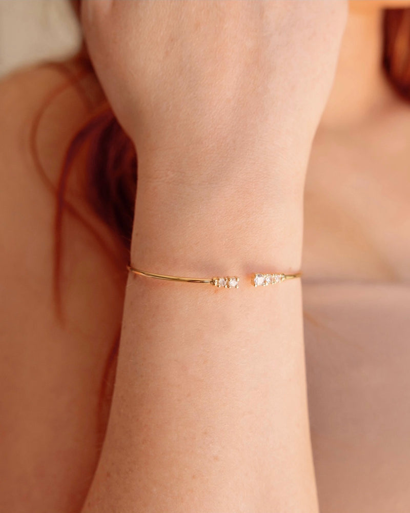Bella Bangle