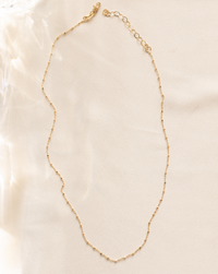 Camilla Necklace