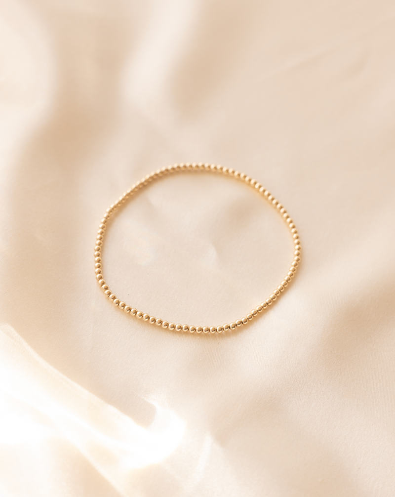 Devon Bracelet