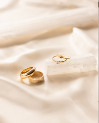 Rome Ring