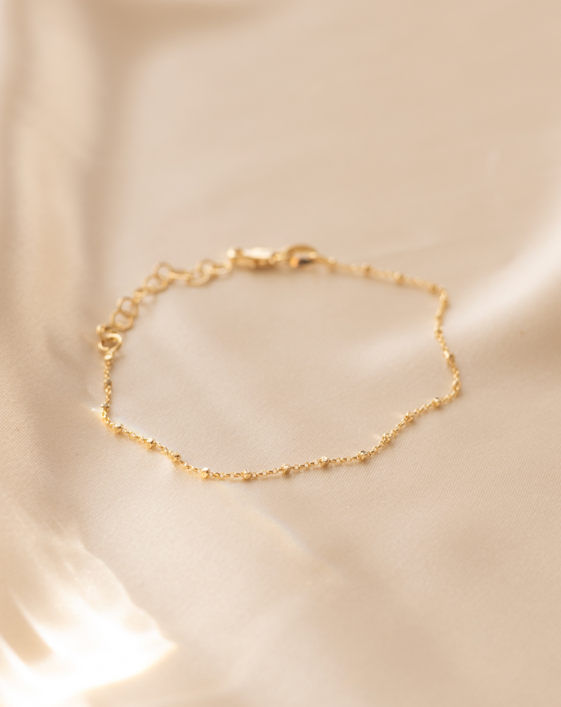 Camilla Bracelet