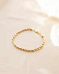 Crew Bracelet