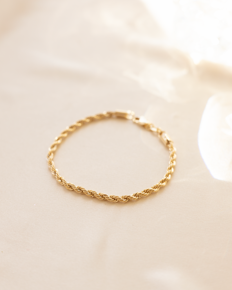 Crew Bracelet