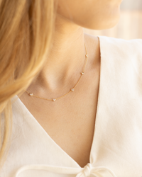 Bridget Necklace