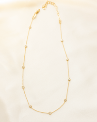 Bridget Necklace