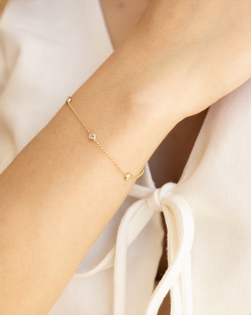 Bridget Bracelet