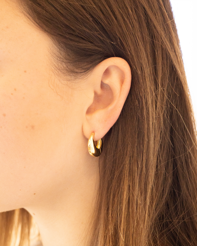 Luna Hoops