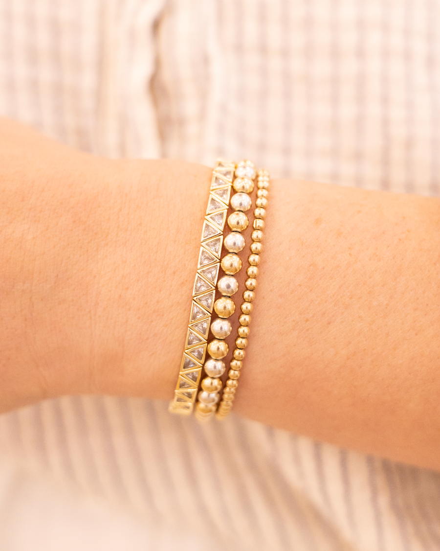 Giza Bracelet