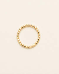 Mini Blair Ring
