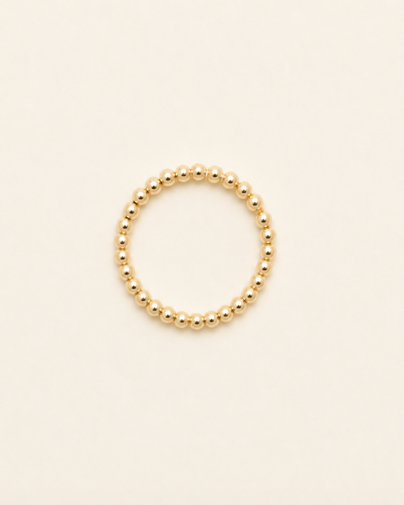 Mini Blair Ring