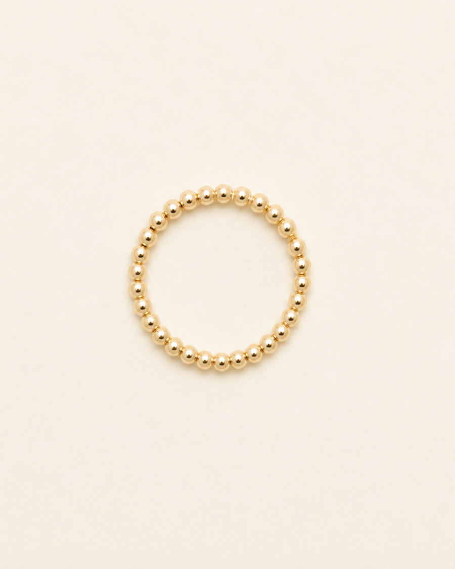 Mini Blair Ring