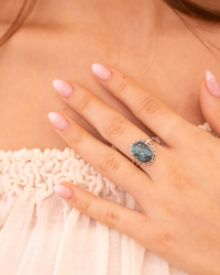 Jackson Ring