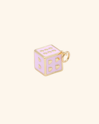 Dice Charm