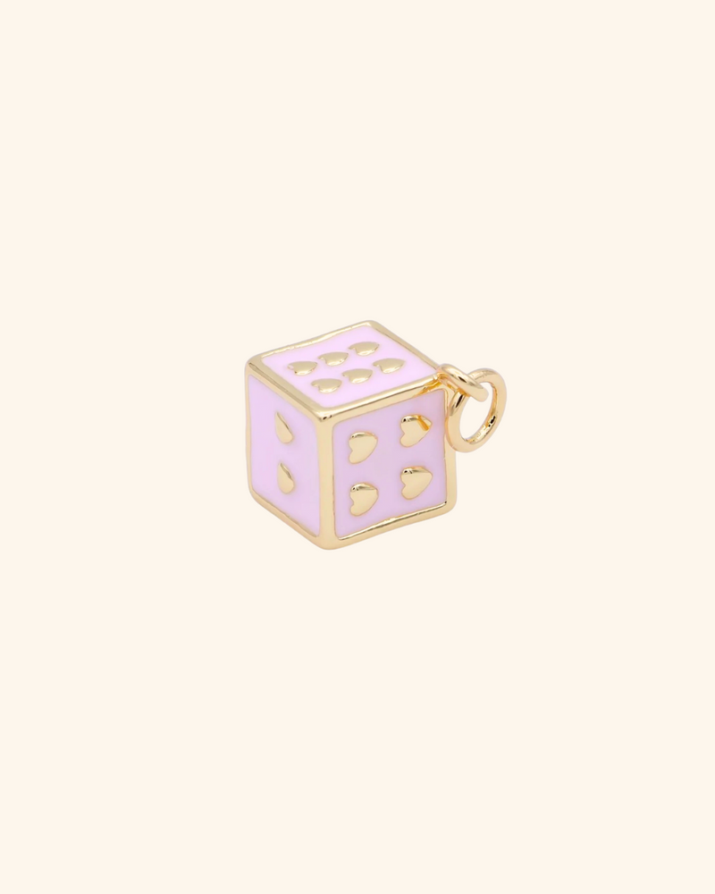 Dice Charm