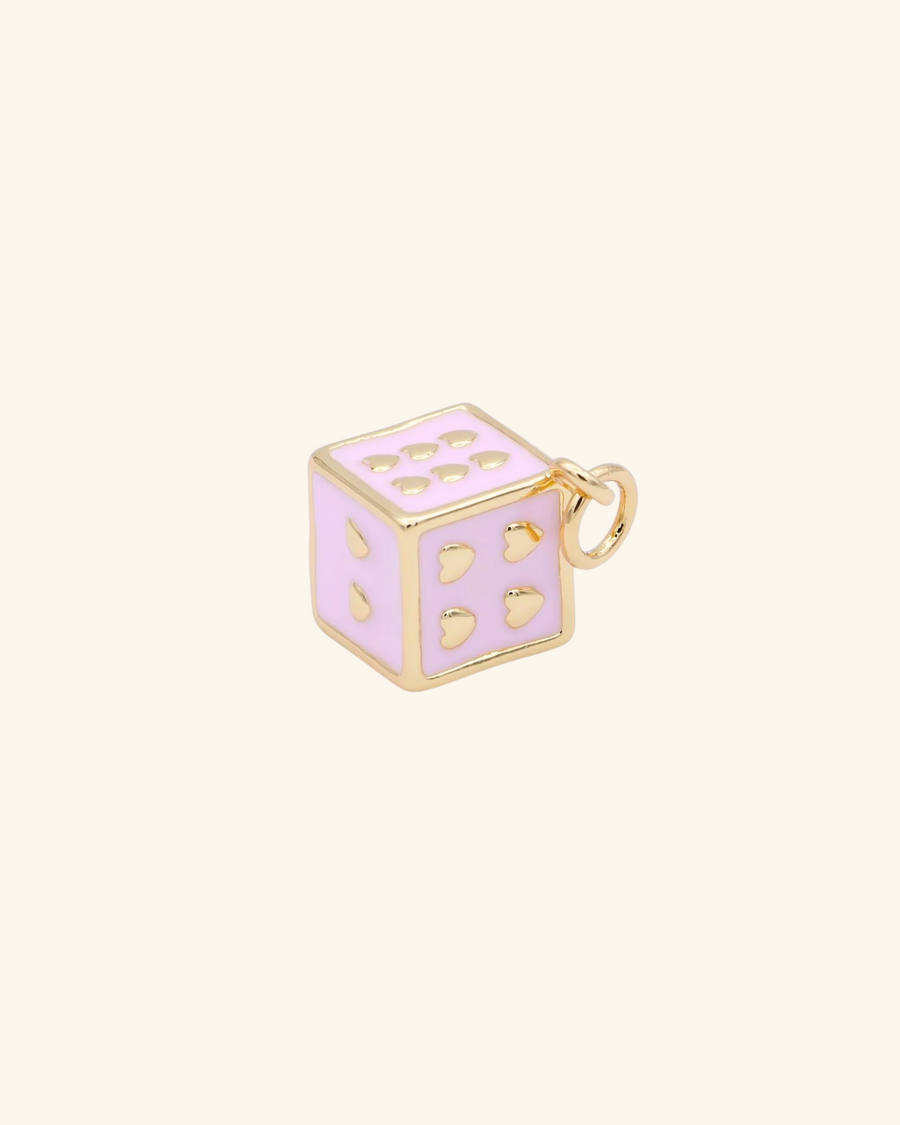 Dice Charm