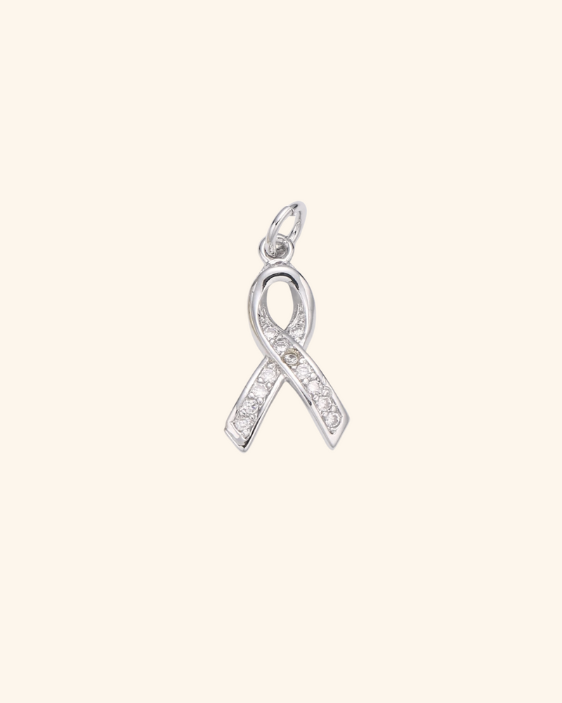 Awareness Charm