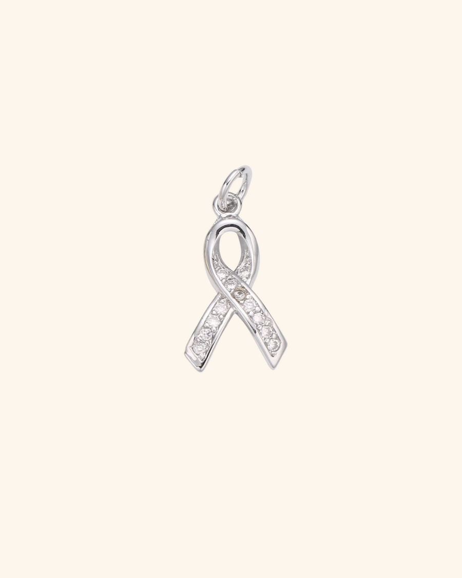 Awareness Charm