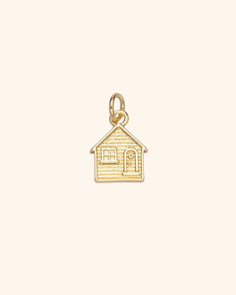 House Charm
