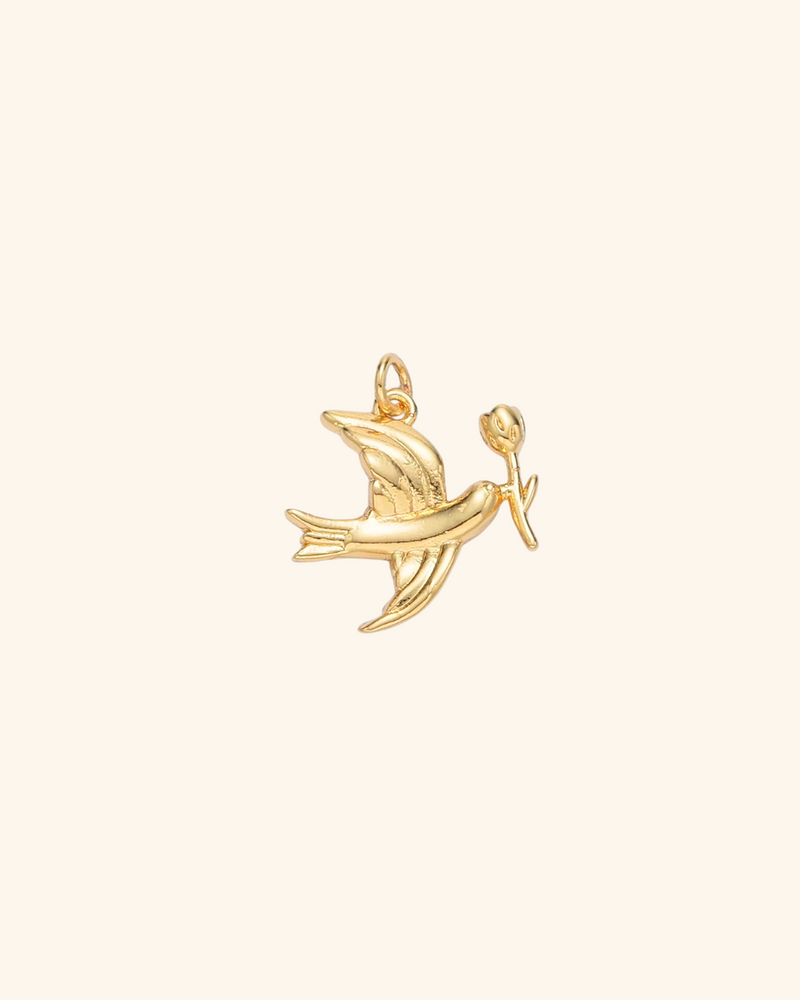 Dove Charm
