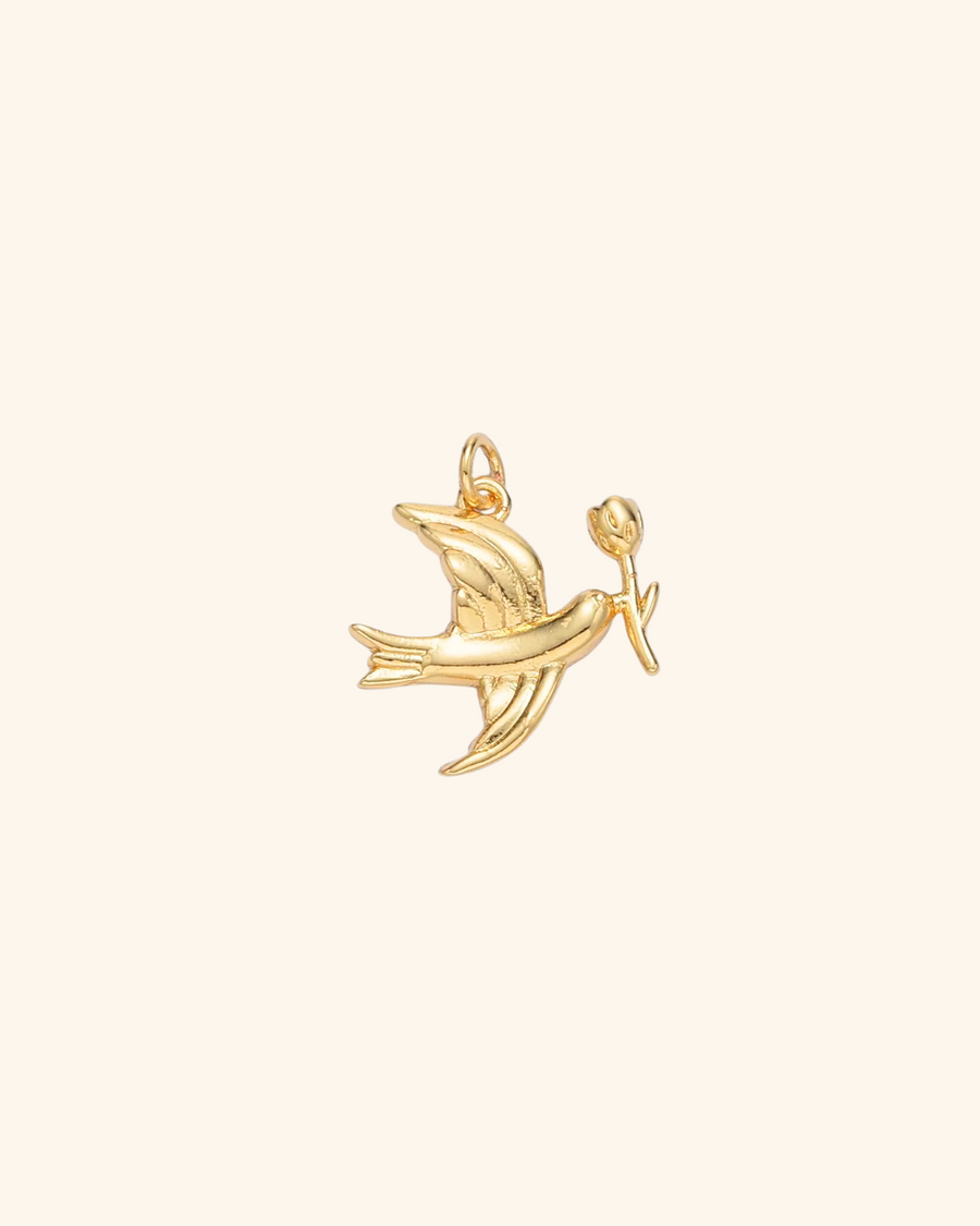 Dove Charm