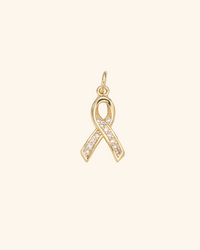 Awareness Charm
