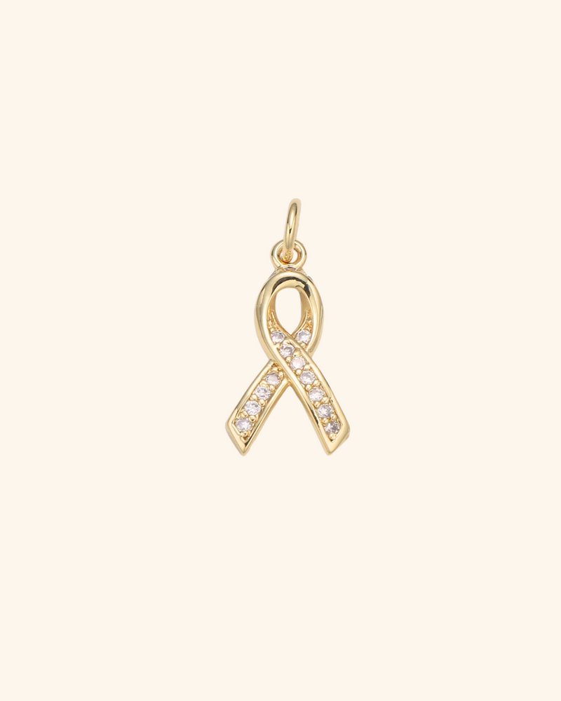 Awareness Charm