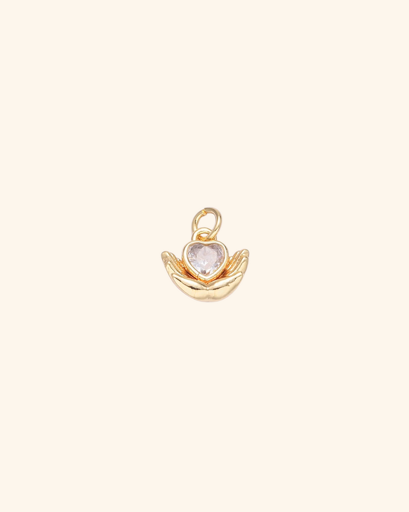 Empathy Charm
