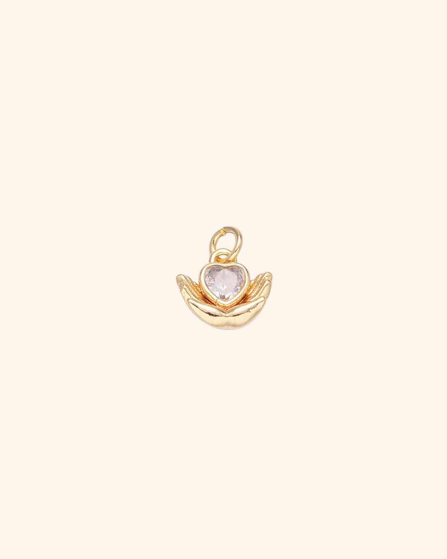 Empathy Charm