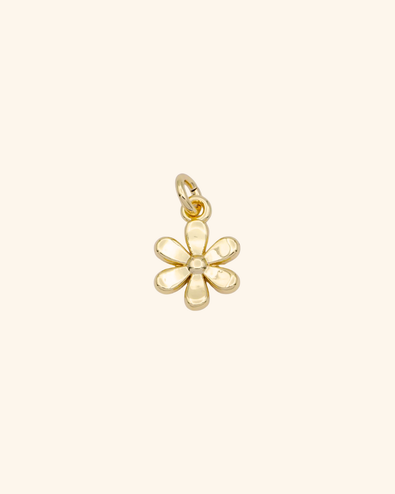 Daisy Charm