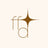Falling for Dainty Jewelry logo