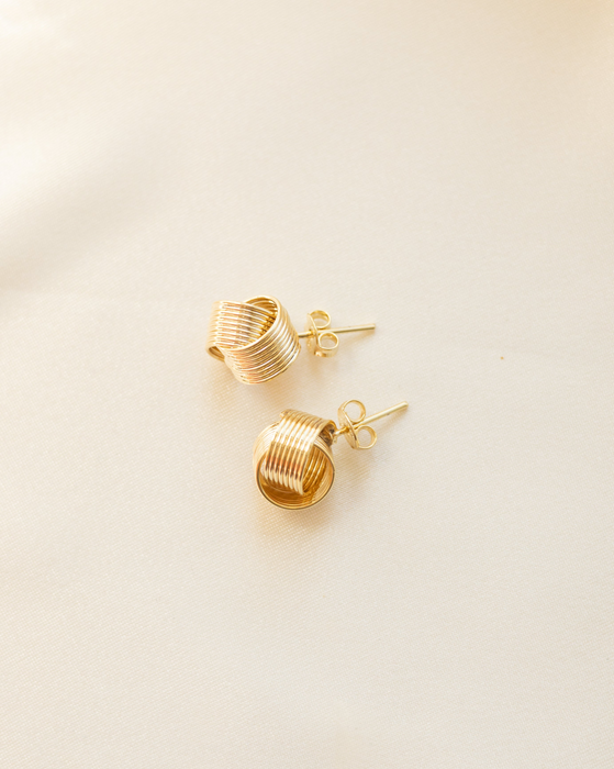 Clementine Earrings