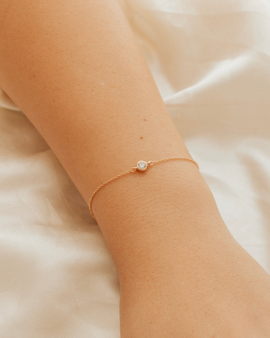 Hathaway Bracelet
