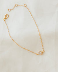 Hathaway Bracelet