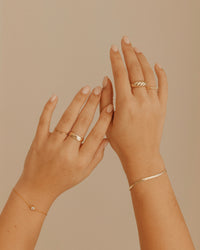 Jolene Ring