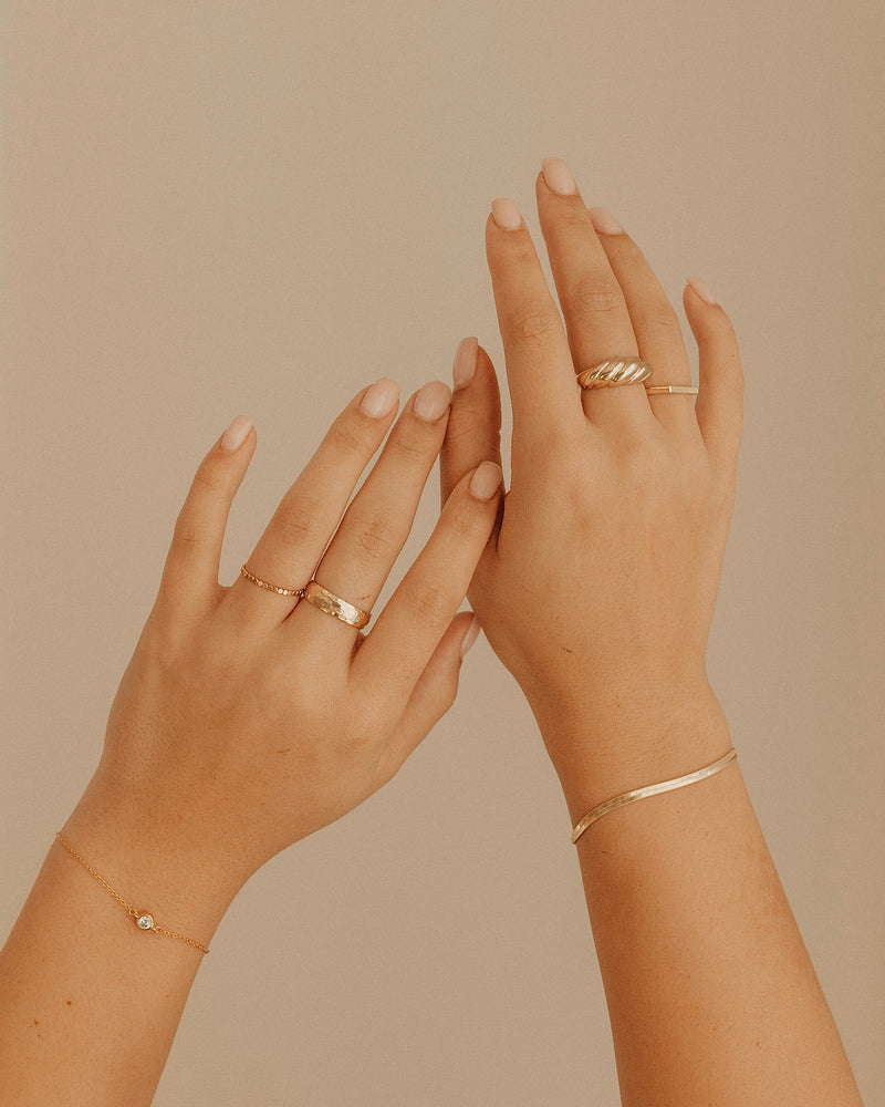 Jolene Ring