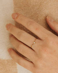 Victoria Ring