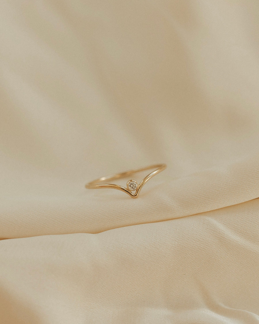 Victoria Ring