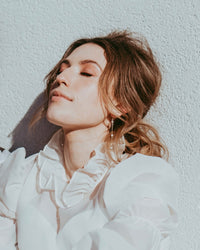 Mila Earrings